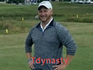 Tdynasty