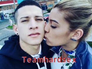 Teamhardsex