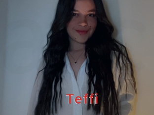 Teffi