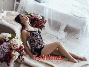Teirima