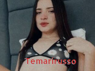 Temarirusso