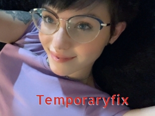 Temporaryfix