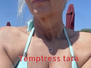 Temptress_tara