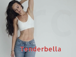 Tenderbella