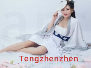 Tengzhenzhen
