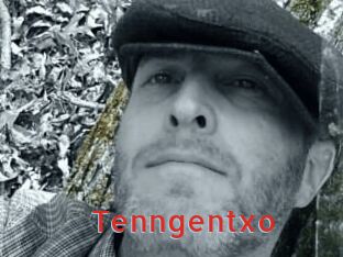 Tenngentxo