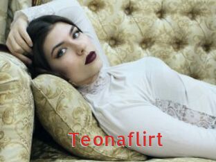 Teonaflirt