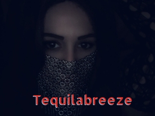 Tequilabreeze