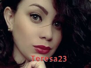 Teresa23
