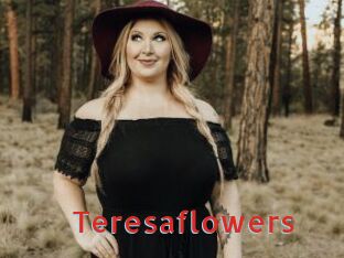 Teresaflowers