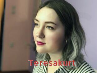 Teresakurt