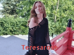 Teresarose