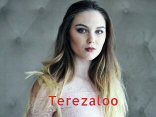 Terezaloo