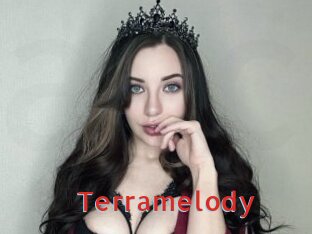 Terramelody