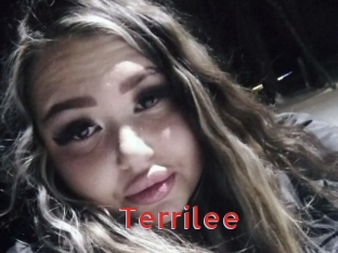 Terrilee