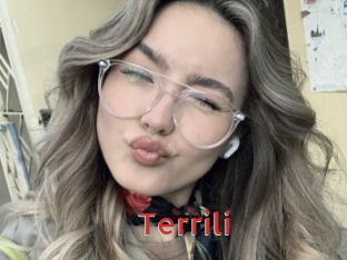 Terrili