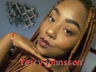 Terry_johnsson
