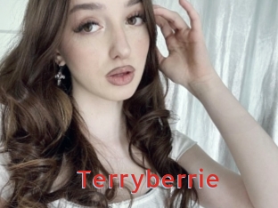 Terryberrie