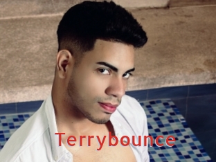 Terrybounce
