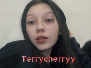 Terrycherryy