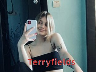 Terryfields