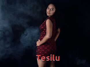 Tesilu