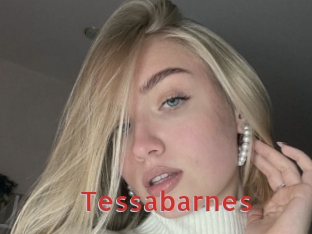 Tessabarnes