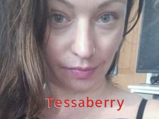 Tessaberry