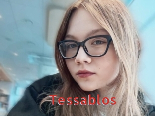 Tessablos