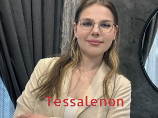 Tessalenon