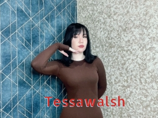 Tessawalsh