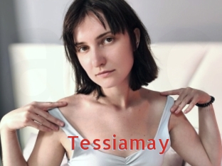 Tessiamay