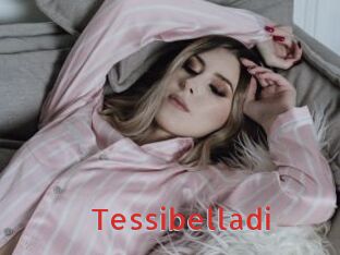 Tessibelladi