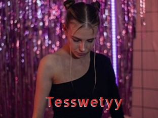 Tesswetyy