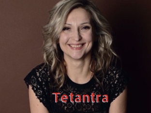 Tetantra