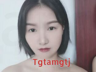 Tgtamgtj