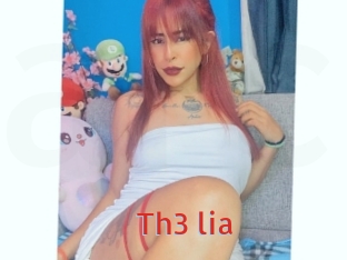 Th3_lia
