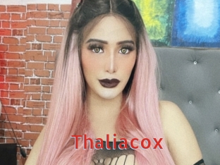 Thaliacox