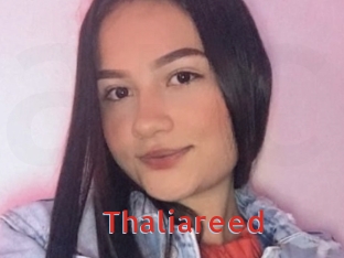 Thaliareed