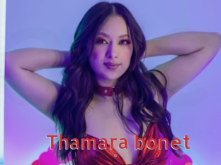 Thamara_bonet