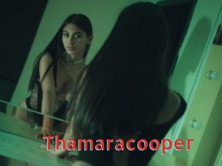 Thamaracooper