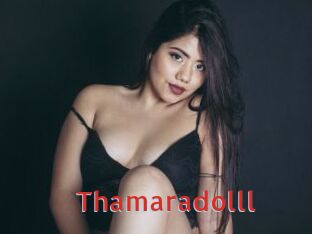 Thamaradolll