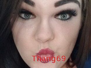 Thang69