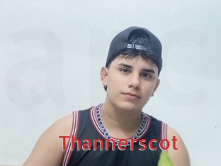 Thannerscot