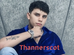 Thannerscot