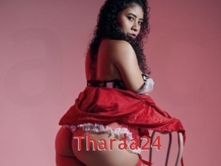Tharaa24