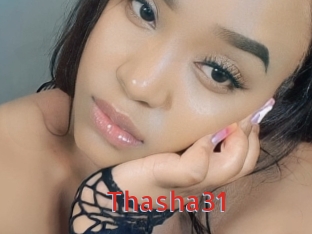 Thasha31