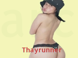 Thayrunner