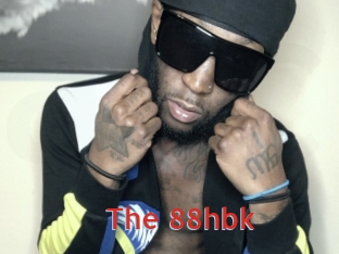 The_88hbk