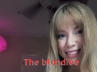 The_blondiee